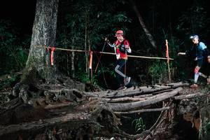 BIB: 
                            <button type="button" onclick="openModal(27338710)" class="btn btn-primary btn-sm float-right btn-popup" data-toggle="modal" data-target=".modal-high-quality">
                        <i class="fas fa-shopping-cart"></i> Add to Cart
                    </button>
                                            <button type="button" onclick="isThisMe(27338710, true)" class="btn btn-success btn-sm float-right btn-popup btn-isme hidden" data-toggle="tooltip" data-placement="bottom" title="นี่คือรูปของคุณใช่ไหม คลิกที่นี่เพื่อเอาเข้าอัลบั้ม">
                        <i class="fas fa-plus"></i> Add to album
                    </button>
                    <button type="button" onclick="isThisMe(27338710, false)" class="btn btn-warning btn-sm float-right btn-popup btn-isnotme hidden">
                        <i class="fas fa-ban"></i> Remove from album
                    </button>